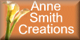 Anne Smith Creations