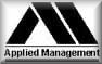 Applied Management Consultants