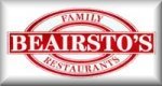 Beairsto's Family Restaurants