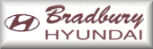 Bradbury Hyundai