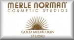 Studio de cosmtique Merle Norman
