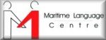 Le Centre de langues de Maritimes
