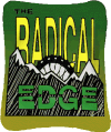 The Radical Edge
