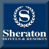 Sheraton Fredericton Hotel
